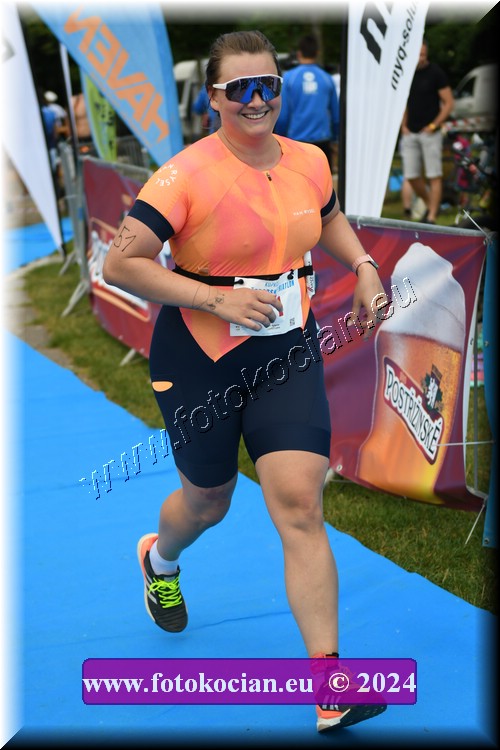 Náhled obrázku: 2024-2447-Podebradsky-triatlon-.JPG