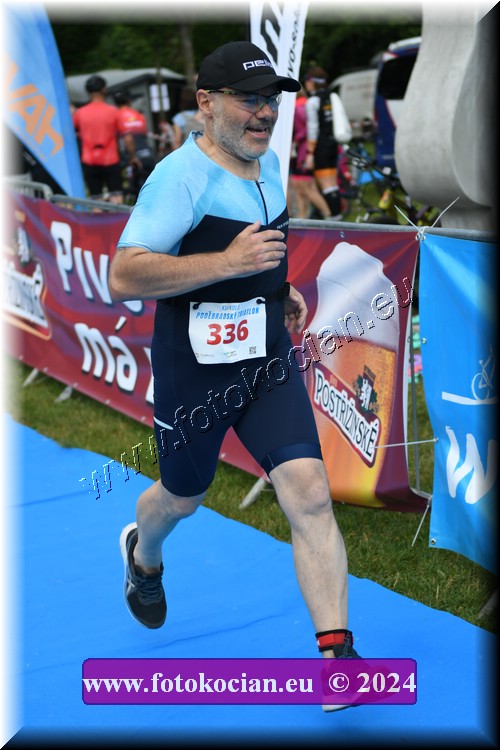 Náhled obrázku: 2024-2448-Podebradsky-triatlon-.JPG