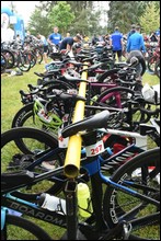 2024-1803-Podebradsky-triatlon-.JPG