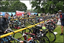 2024-1807-Podebradsky-triatlon-.JPG