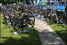 2024-1815-Podebradsky-triatlon-.JPG