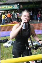 2024-1826-Podebradsky-triatlon-.JPG