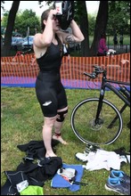 2024-1827-Podebradsky-triatlon-.JPG
