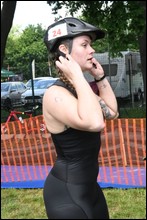 2024-1828-Podebradsky-triatlon-.JPG