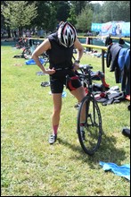 2024-1829-Podebradsky-triatlon-.JPG