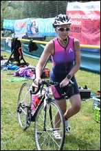 2024-1830-Podebradsky-triatlon-.JPG