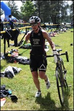2024-1836-Podebradsky-triatlon-.JPG