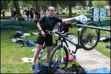 2024-1838-Podebradsky-triatlon-.JPG