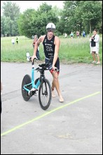 2024-1840-Podebradsky-triatlon-.JPG