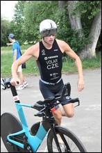 2024-1841-Podebradsky-triatlon-.JPG