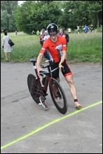 2024-1844-Podebradsky-triatlon-.JPG