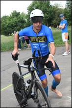 2024-1847-Podebradsky-triatlon-.JPG