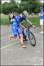 2024-1848-Podebradsky-triatlon-.JPG