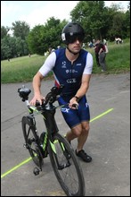 2024-1851-Podebradsky-triatlon-.JPG