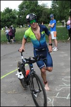 2024-1855-Podebradsky-triatlon-.JPG