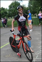 2024-1856-Podebradsky-triatlon-.JPG