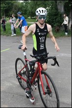 2024-1868-Podebradsky-triatlon-.JPG