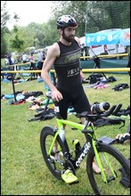 2024-1884-Podebradsky-triatlon-.JPG