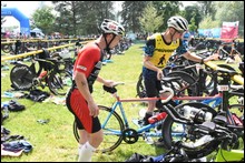 2024-1895-Podebradsky-triatlon-.JPG