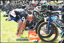2024-1905-Podebradsky-triatlon-.JPG