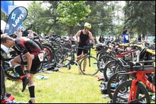 2024-1909-Podebradsky-triatlon-.JPG