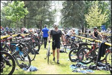 2024-1910-Podebradsky-triatlon-.JPG