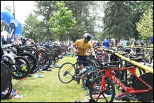 2024-1911-Podebradsky-triatlon-.JPG