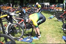 2024-1917-Podebradsky-triatlon-.JPG