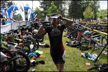 2024-1932-Podebradsky-triatlon-.JPG