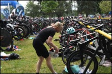 2024-1934-Podebradsky-triatlon-.JPG