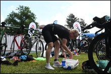 2024-1937-Podebradsky-triatlon-.JPG
