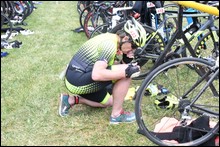 2024-1940-Podebradsky-triatlon-.JPG