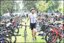 2024-1941-Podebradsky-triatlon-.JPG