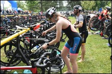 2024-1942-Podebradsky-triatlon-.JPG