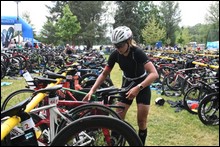 2024-1945-Podebradsky-triatlon-.JPG
