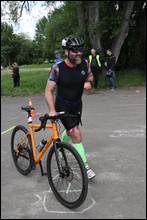 2024-1948-Podebradsky-triatlon-.JPG