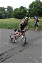 2024-1949-Podebradsky-triatlon-.JPG