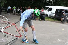2024-1950-Podebradsky-triatlon-.JPG