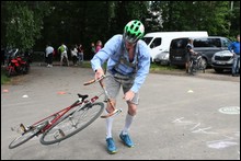 2024-1951-Podebradsky-triatlon-.JPG