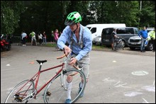 2024-1952-Podebradsky-triatlon-.JPG