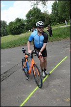 2024-1953-Podebradsky-triatlon-.JPG