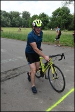 2024-1954-Podebradsky-triatlon-.JPG