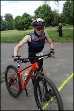 2024-1955-Podebradsky-triatlon-.JPG