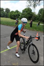 2024-1956-Podebradsky-triatlon-.JPG