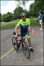 2024-1957-Podebradsky-triatlon-.JPG