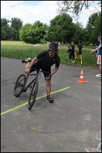 2024-1959-Podebradsky-triatlon-.JPG