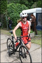 2024-1962-Podebradsky-triatlon-.JPG