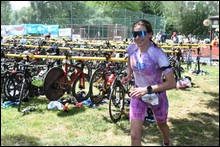 2024-1971-Podebradsky-triatlon-.JPG