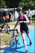 2024-1972-Podebradsky-triatlon-.JPG