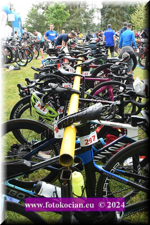 Náhled obrázku: 2024-1803-Podebradsky-triatlon-.JPG